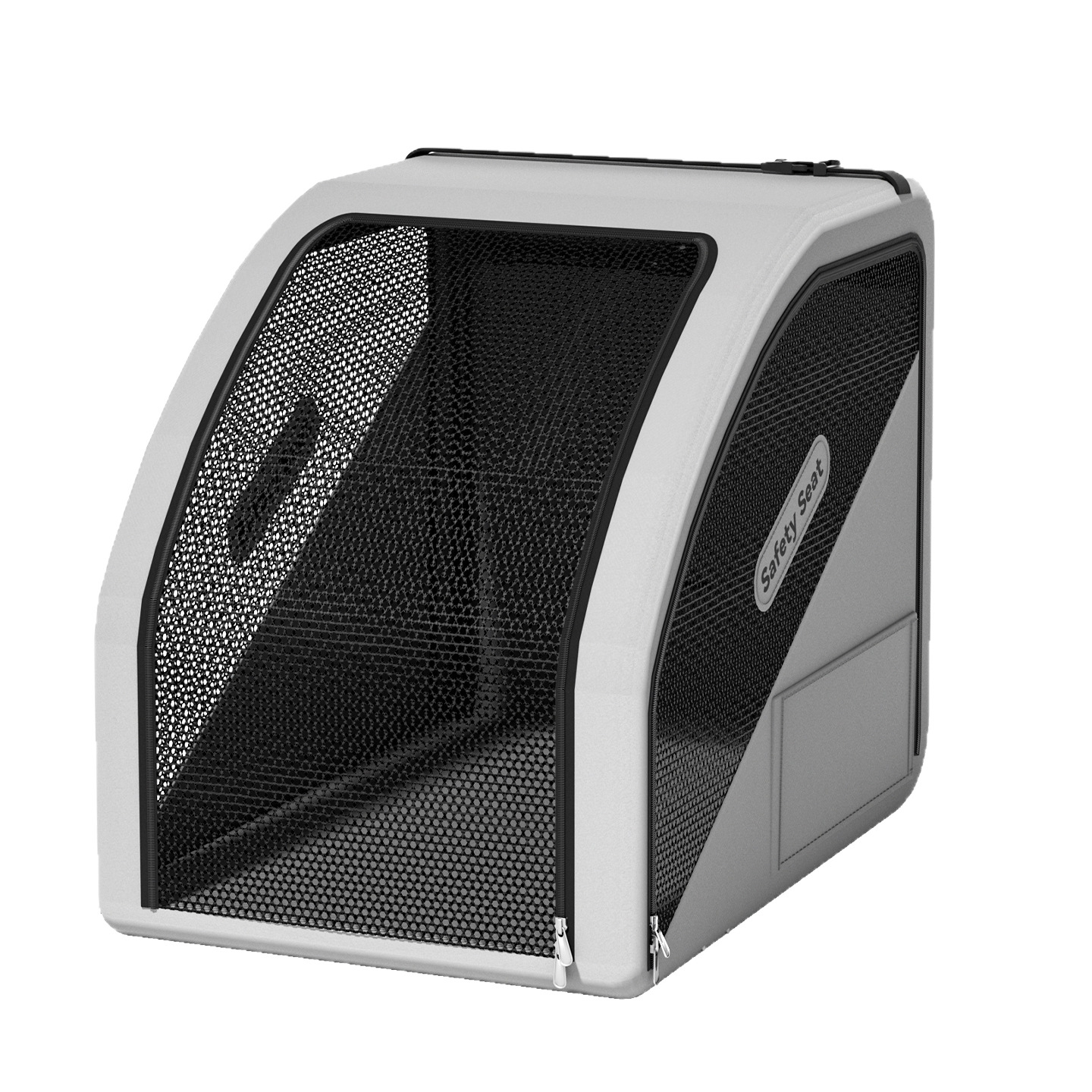 https://fulmo-img-server.com/wancage/bebebb12-4a62-4553-b919-8ac0d16428a5.jpg