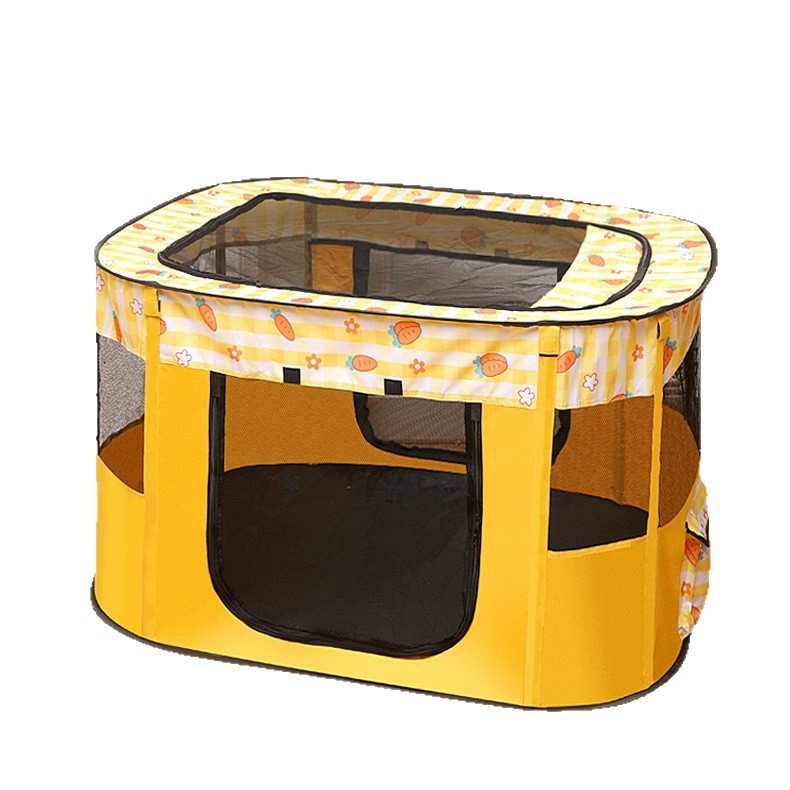 https://fulmo-img-server.com/wancage/cbe94f1c-cebb-4f8b-ada6-a56fbe721e65.jpg