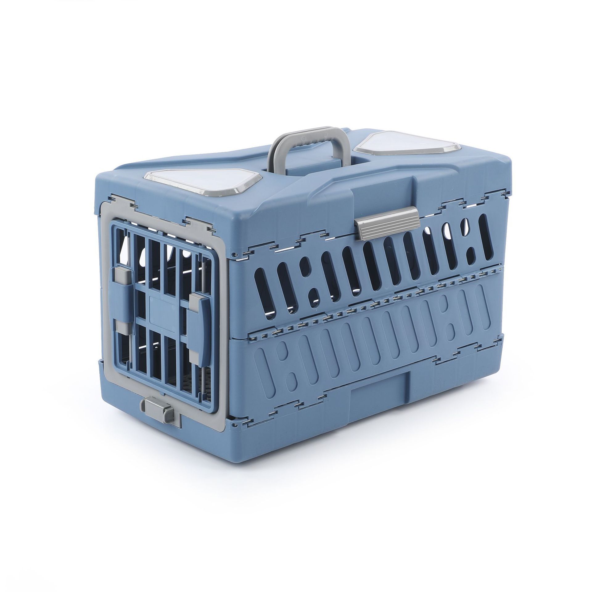 https://fulmo-img-server.com/wancage/d0b9cd58-ff55-43b9-86a5-2a42cfbd6995.jpg