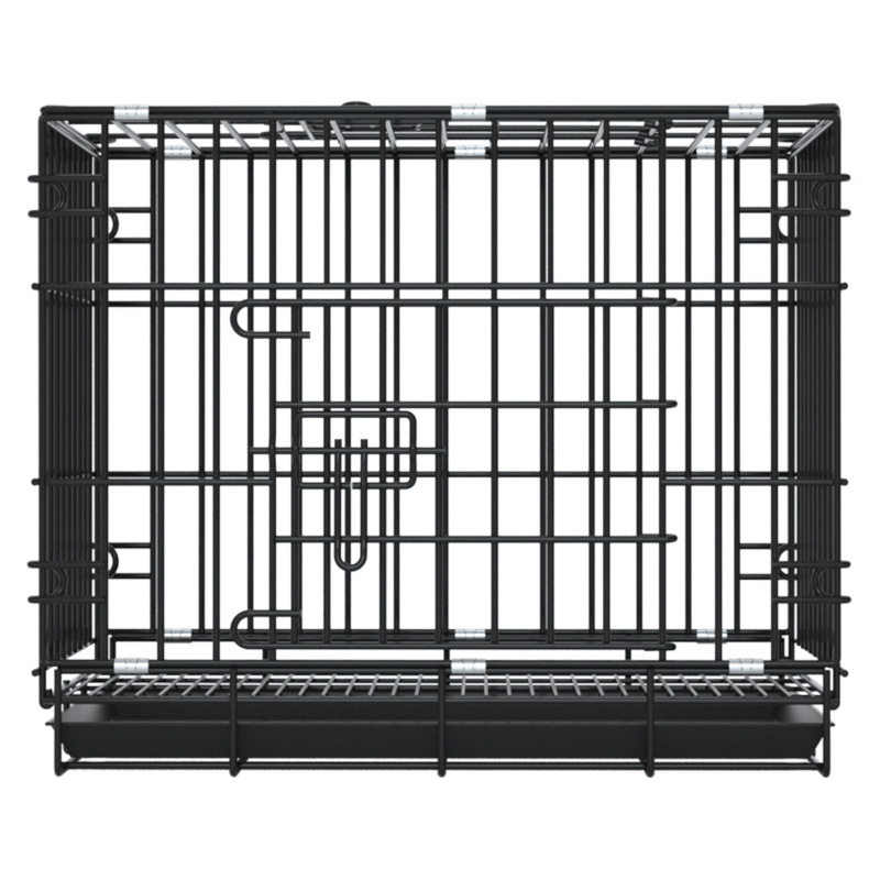 https://fulmo-img-server.com/wancage/de4cebda-8248-4acd-b427-ab873a99863a.jpg