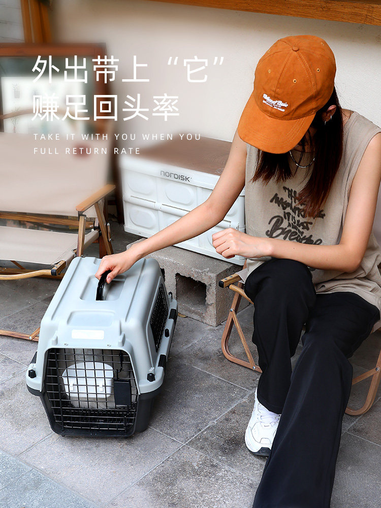 https://fulmo-img-server.com/wancage/f121942a-35d2-4f16-b9cd-701dce129962.jpg