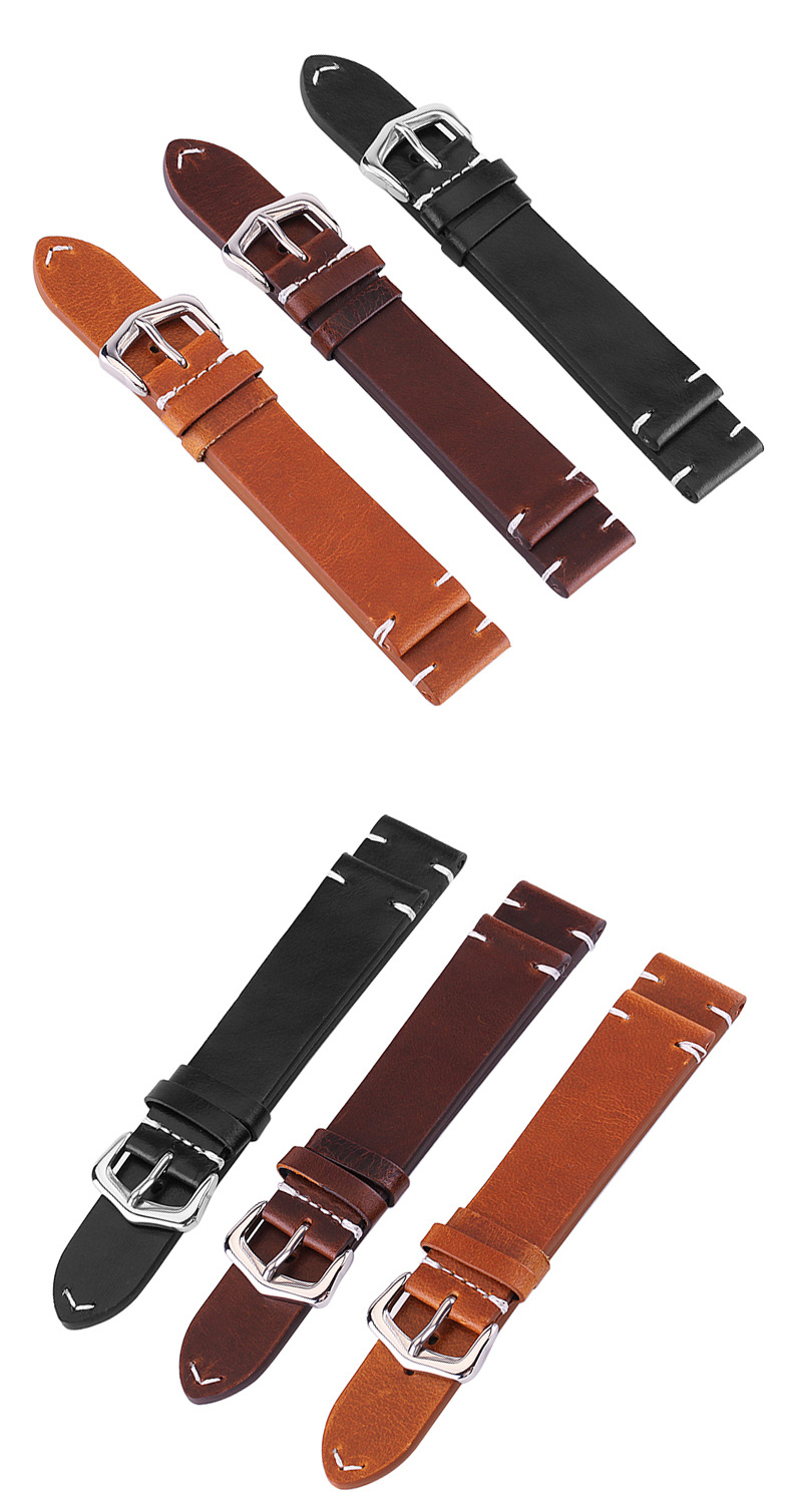 https://fulmo-img-server.com/watchbelt-lab/0047acf0-cdea-48f1-96f9-adec8e99dac8.jpg
