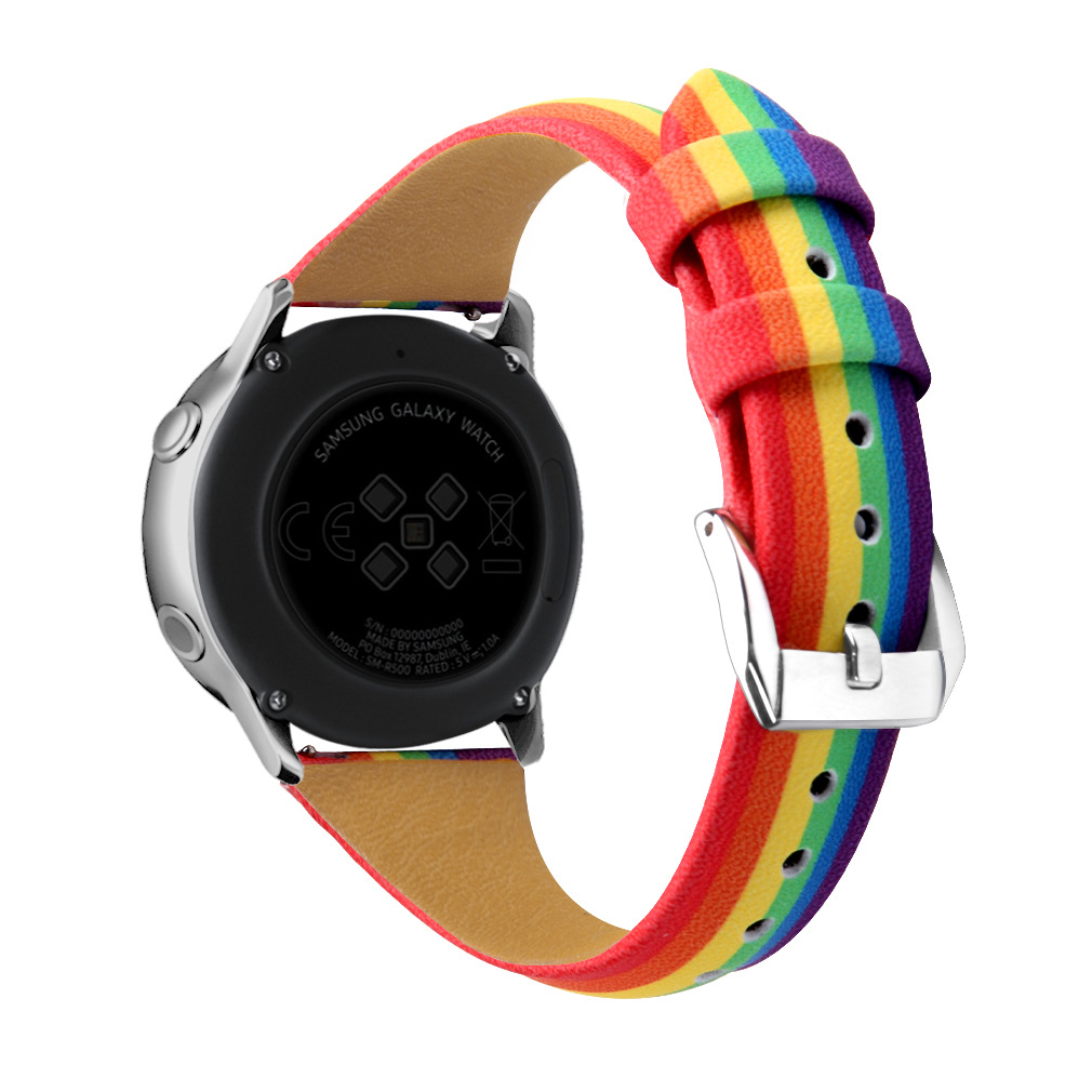 https://fulmo-img-server.com/watchbelt-lab/006ee402-9b99-4c9a-ad3f-5b535c3096c3.jpg