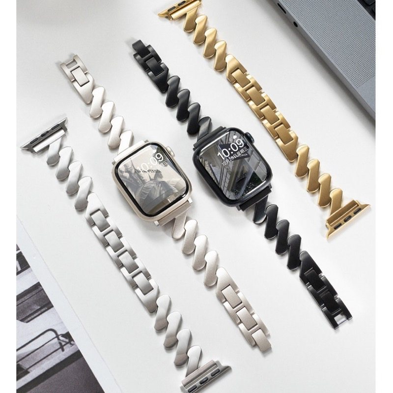 https://fulmo-img-server.com/watchbelt-lab/014e17c5-fa9e-4b2e-9921-51cc9ae3fc85.jpg