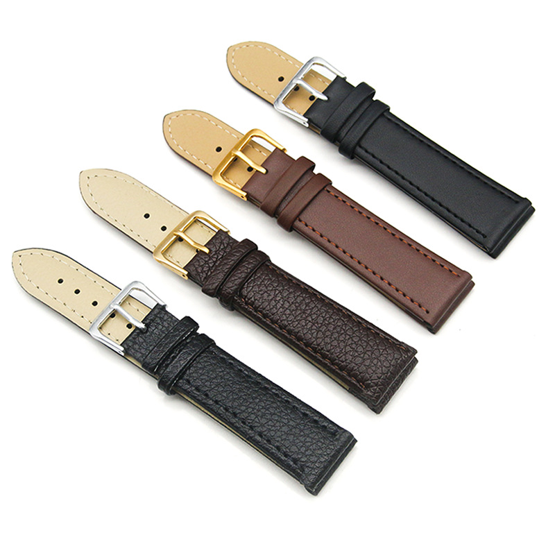 https://fulmo-img-server.com/watchbelt-lab/0150bd0e-dc29-42a6-944c-d1ecf30576dc.jpg