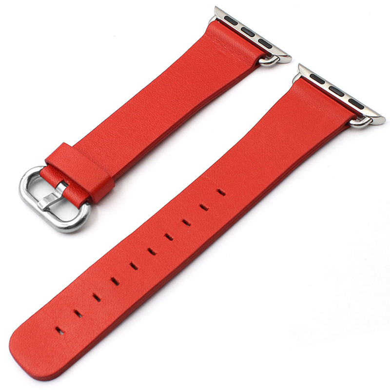 https://fulmo-img-server.com/watchbelt-lab/01c6a344-8fbd-4174-9930-243c5d5f1f76.jpg