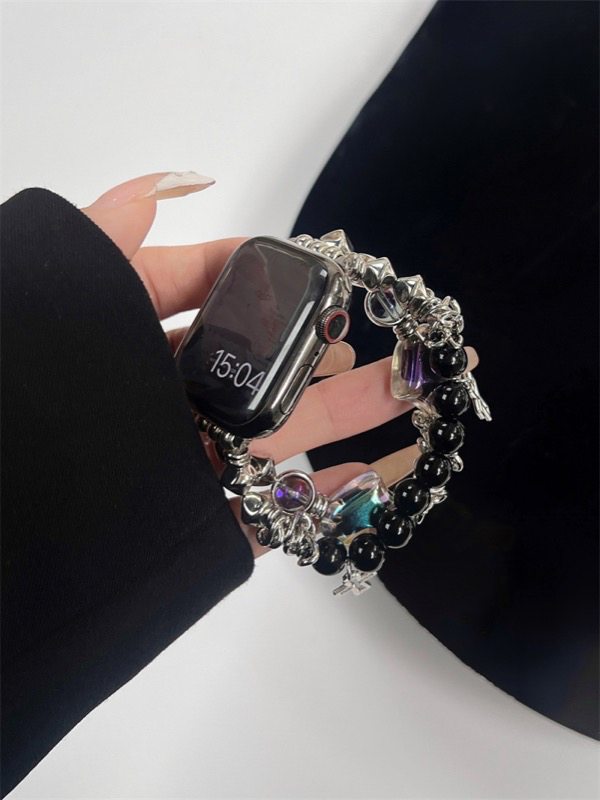 https://fulmo-img-server.com/watchbelt-lab/0237c0b9-96ea-4dbb-84d7-4e8eac59a06f.jpg