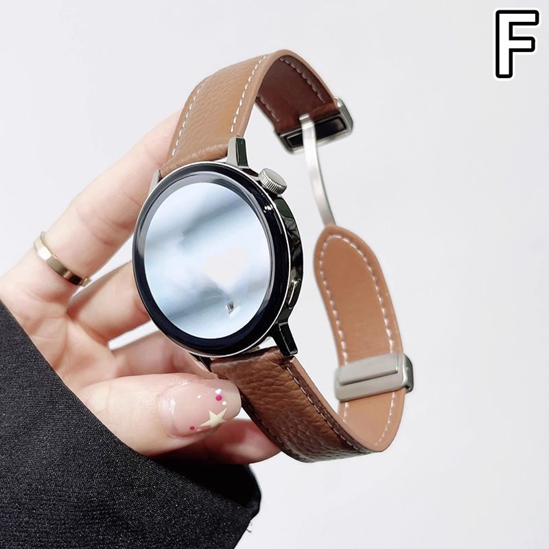 https://fulmo-img-server.com/watchbelt-lab/02c86db6-09eb-407a-ab07-74d82e6df085.jpg