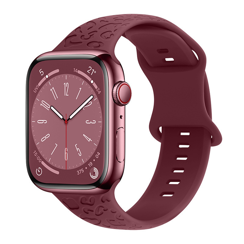 https://fulmo-img-server.com/watchbelt-lab/033c08fd-f3ed-418c-9921-34ffdd6d3655.jpg