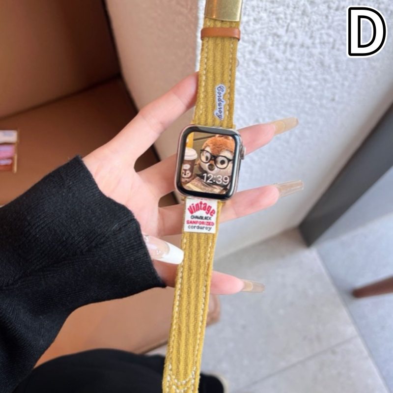 https://fulmo-img-server.com/watchbelt-lab/0345e3d0-0d29-4bb7-8b2e-2bd7c7e9a135.jpg