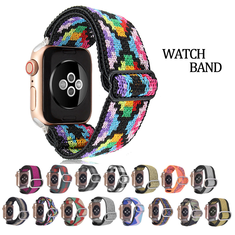 https://fulmo-img-server.com/watchbelt-lab/037a1629-5a03-4393-9272-4a4683bc2272.jpg