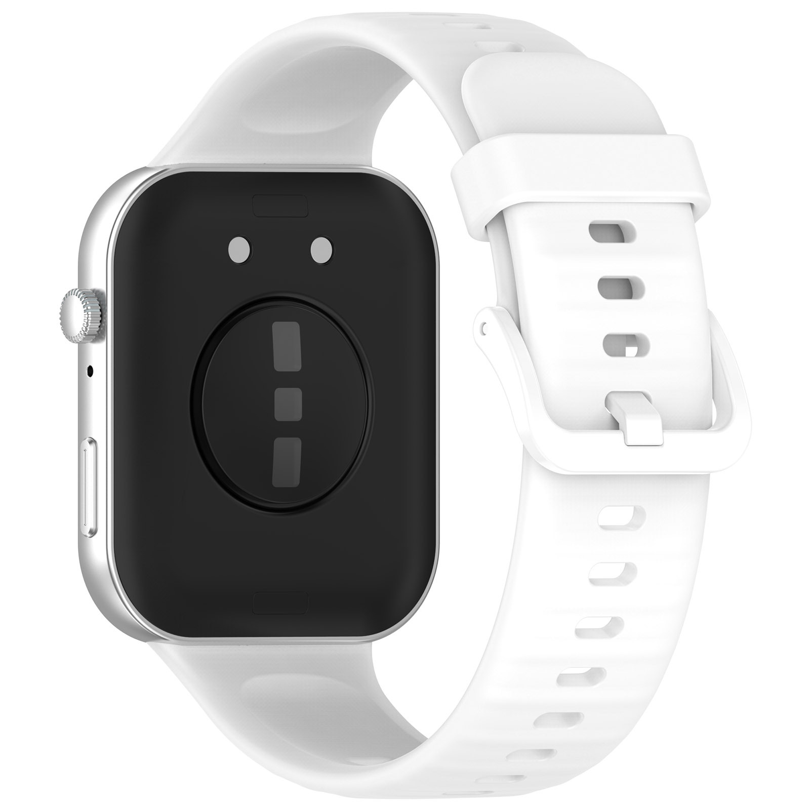 https://fulmo-img-server.com/watchbelt-lab/04d1ef5d-3d63-4318-ae06-a727fea45709.jpg