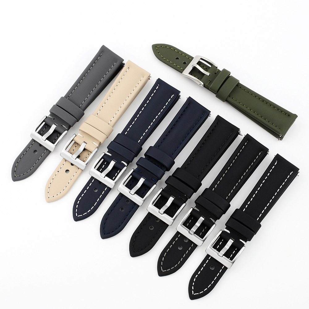 https://fulmo-img-server.com/watchbelt-lab/04df57bd-e0ff-43c9-9419-5d52d9d4f166.jpg