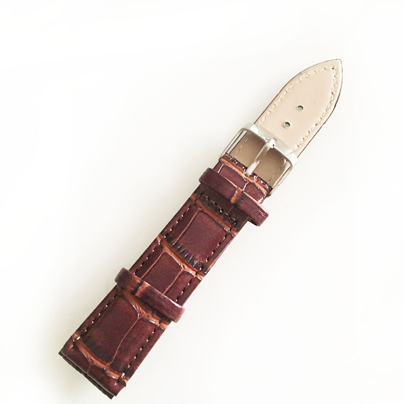 https://fulmo-img-server.com/watchbelt-lab/064139eb-5674-4a05-a7dc-41de665c8609.jpg