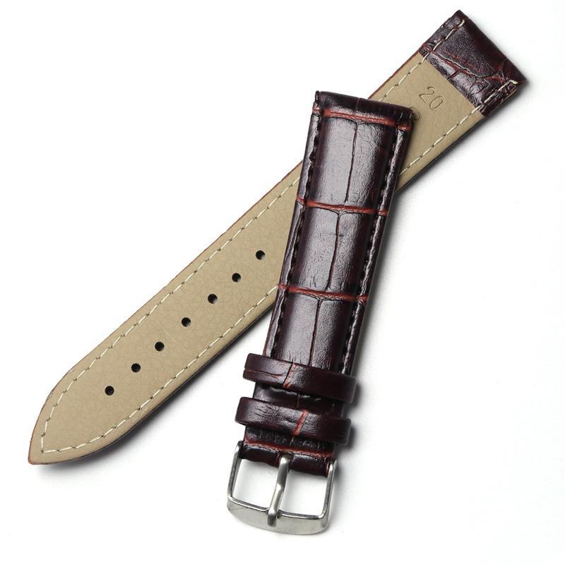 https://fulmo-img-server.com/watchbelt-lab/06581837-0dfc-4c7c-a964-6f43b92e04df.jpg