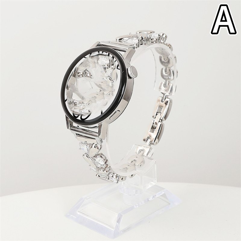 https://fulmo-img-server.com/watchbelt-lab/06eca6b2-c482-4273-a37a-c2e887e4dd1c.jpg