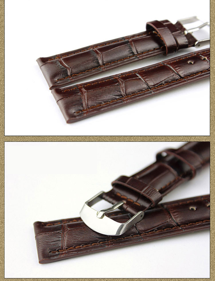 https://fulmo-img-server.com/watchbelt-lab/06f4659c-4f92-4db5-b71d-d802d6cba463.jpg