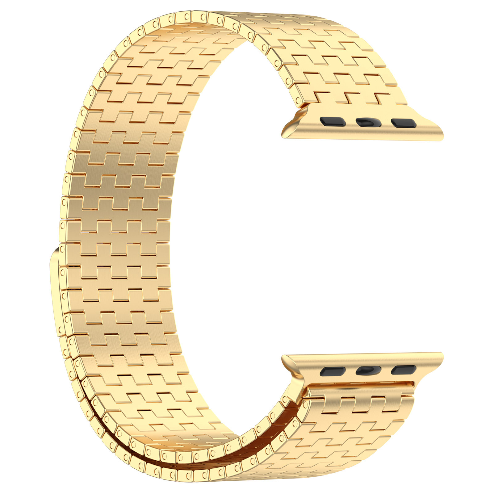 https://fulmo-img-server.com/watchbelt-lab/0747bfe5-cc55-4215-b331-a4be64214472.jpg