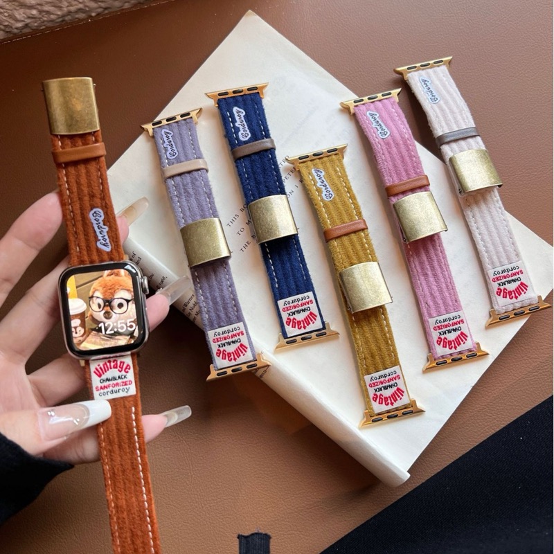 https://fulmo-img-server.com/watchbelt-lab/07922712-e4ce-4be8-986f-6b1fb4a1f079.jpg