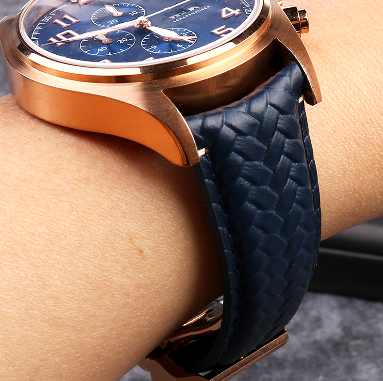 https://fulmo-img-server.com/watchbelt-lab/08fc0d6c-9634-437b-a6f7-0e48f3886fc0.jpg