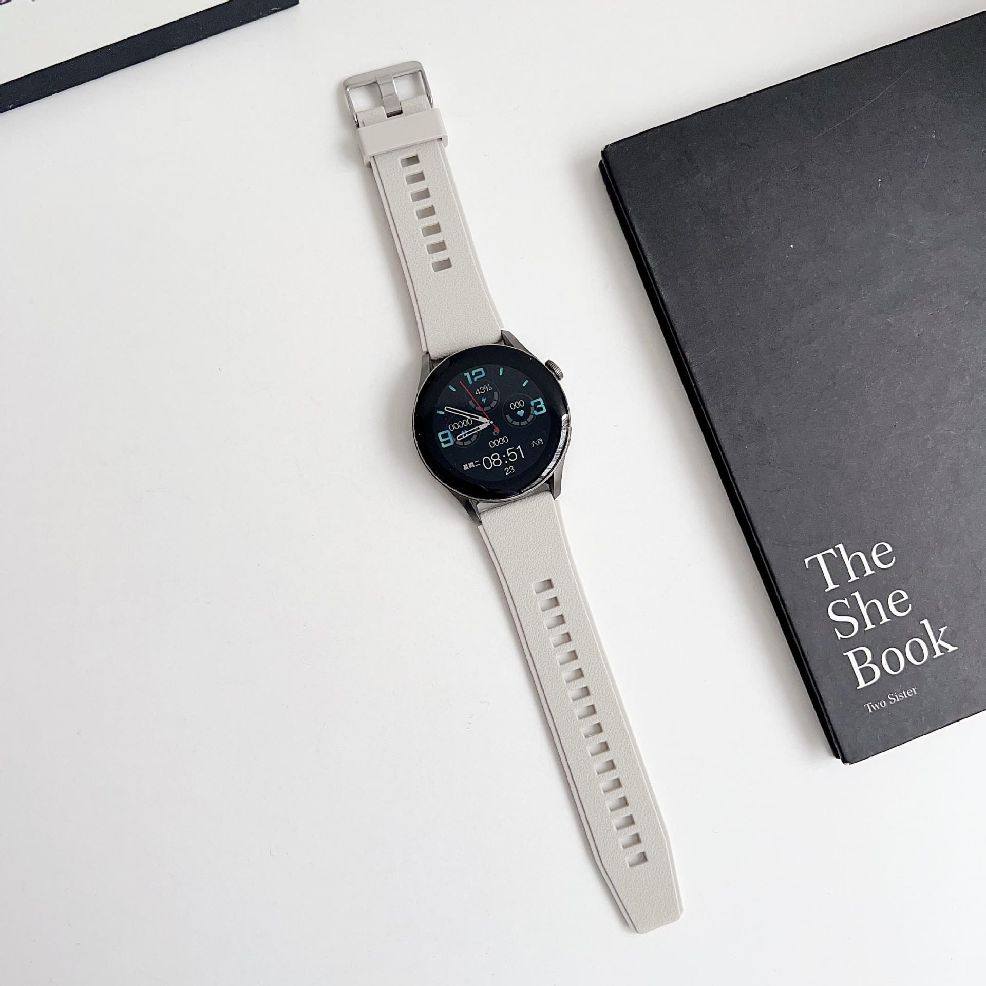 https://fulmo-img-server.com/watchbelt-lab/0a6a948e-a5f8-44e5-bcf2-8c29e2c522c9.jpg