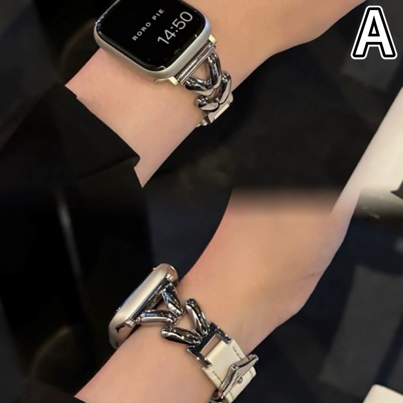 https://fulmo-img-server.com/watchbelt-lab/0a7adffc-378f-408d-85f0-02c188f159fc.jpg