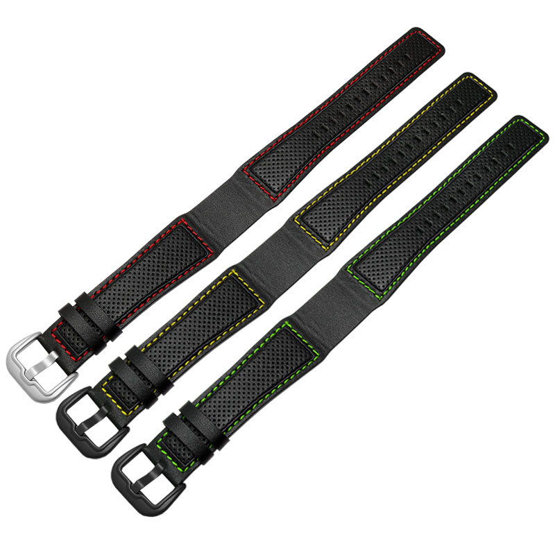 https://fulmo-img-server.com/watchbelt-lab/0a82e9f3-1332-45bd-8131-abed52229f2c.jpg