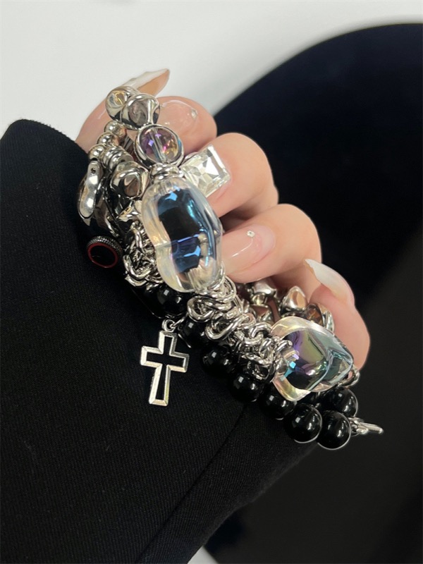 https://fulmo-img-server.com/watchbelt-lab/0a8df6d4-5144-461e-87c3-307fc9ea87d8.jpg