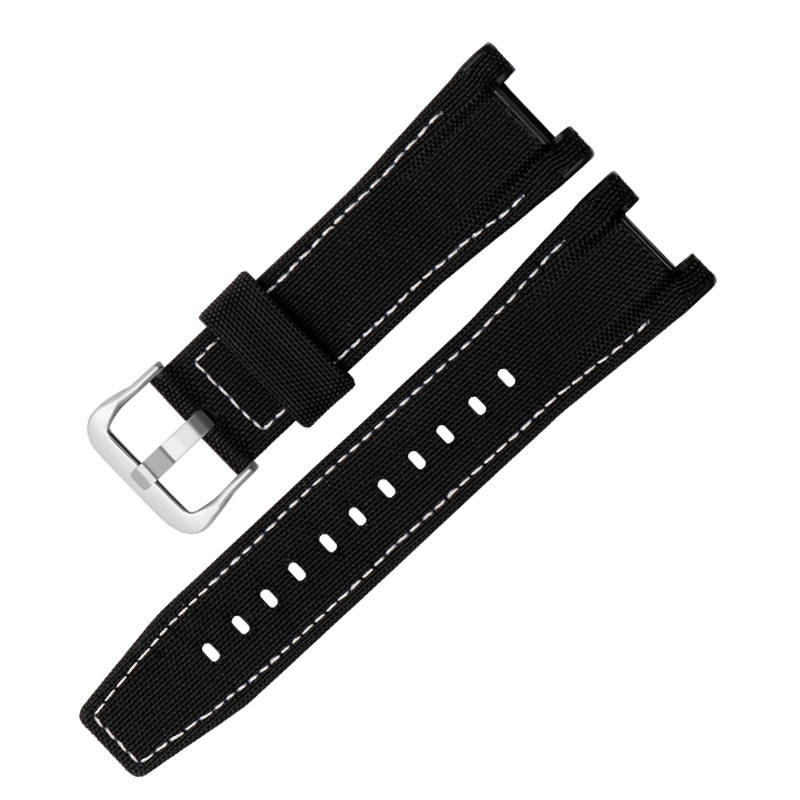 https://fulmo-img-server.com/watchbelt-lab/0aac5066-e1f6-4094-968d-43fe7267b105.jpg