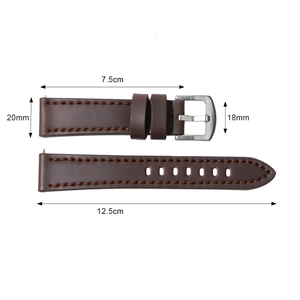 https://fulmo-img-server.com/watchbelt-lab/0cea1486-317c-4251-a105-ad969315b6ff.jpg