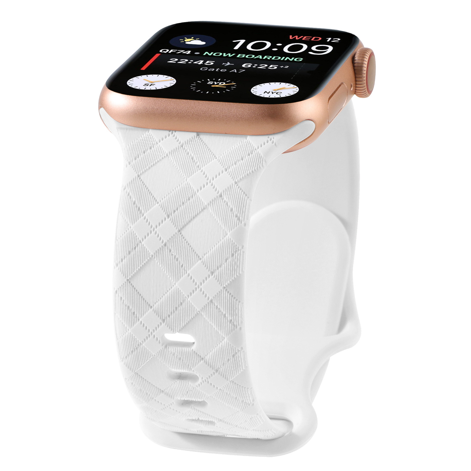 https://fulmo-img-server.com/watchbelt-lab/0cf7602c-1f76-401e-9d27-3e0dd67d4560.jpg