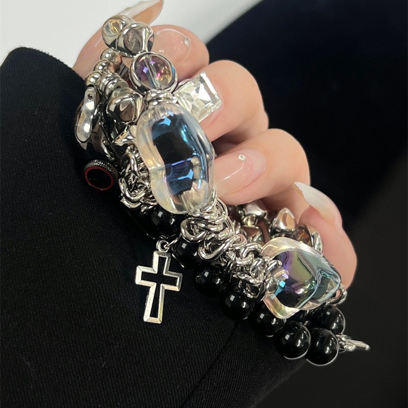 https://fulmo-img-server.com/watchbelt-lab/0dcbb3dc-5997-4e5c-87f1-7b3834dcfca0.jpg