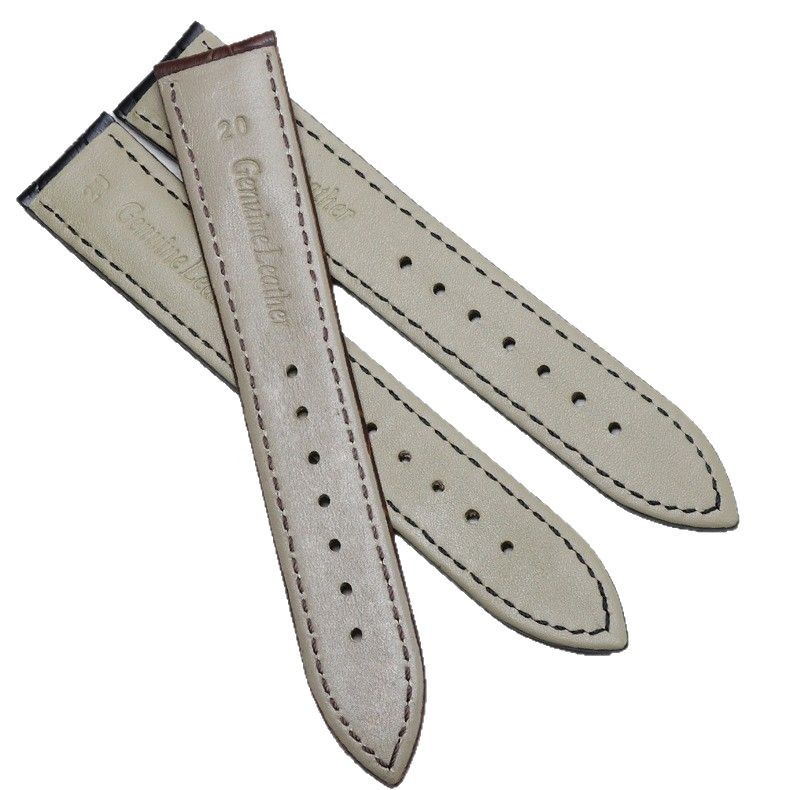 https://fulmo-img-server.com/watchbelt-lab/0de20790-5e1a-42af-ade5-8bbf9cc3e664.jpg