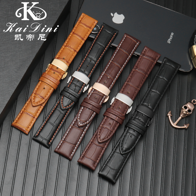 https://fulmo-img-server.com/watchbelt-lab/0ea0aea8-bd10-4b62-a437-ea5f31fbdd92.jpg