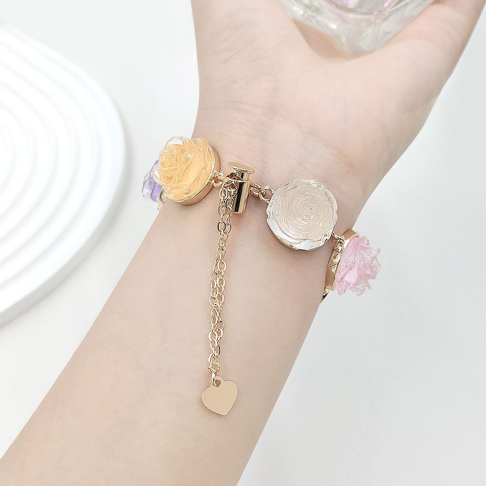 https://fulmo-img-server.com/watchbelt-lab/0ee3c666-59b9-4d92-861f-6121ba535699.jpg