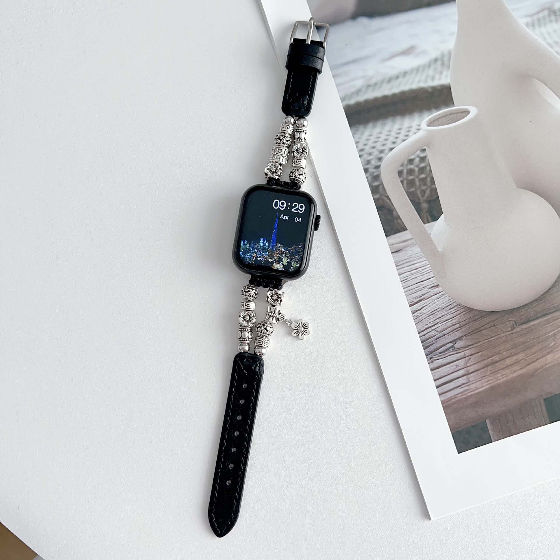 https://fulmo-img-server.com/watchbelt-lab/0ef6061b-cffd-44fc-ac63-e26ca7f71ab1.jpg