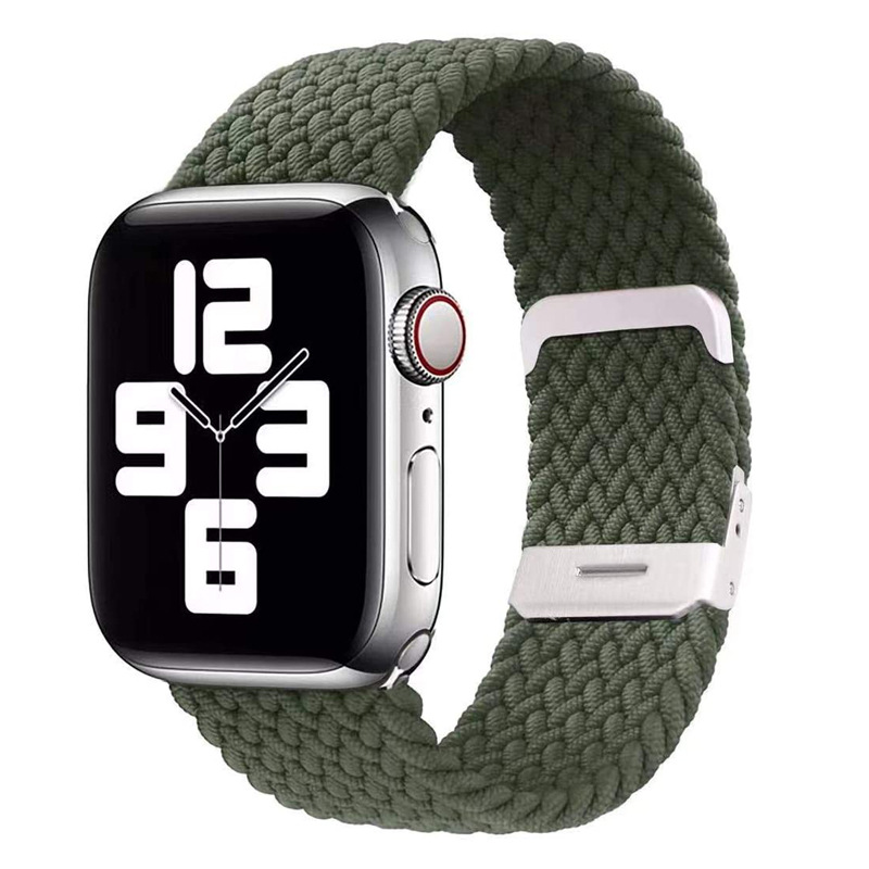 https://fulmo-img-server.com/watchbelt-lab/1100b865-c749-4bd8-a810-19e7cfef0641.jpg