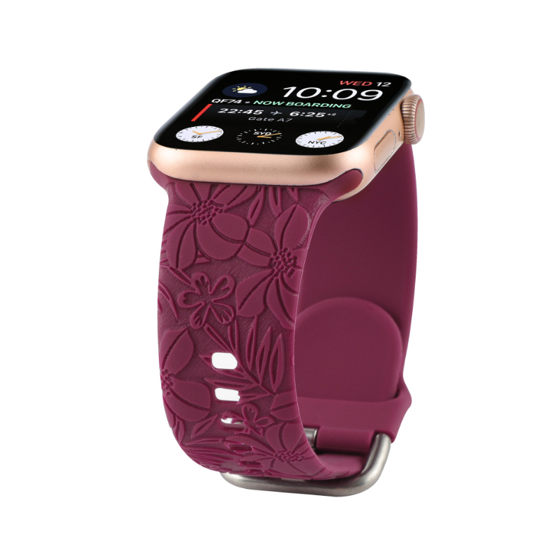 https://fulmo-img-server.com/watchbelt-lab/1123eeaa-8def-4f57-8e99-5c5decc8898e.jpg