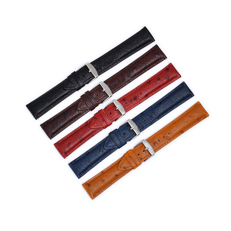 https://fulmo-img-server.com/watchbelt-lab/12769b6f-8f2c-4393-99cd-c651095ce703.jpg