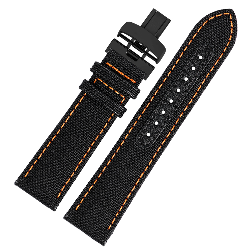 https://fulmo-img-server.com/watchbelt-lab/136c44f0-aa93-4f55-afae-ae76586012bd.jpg