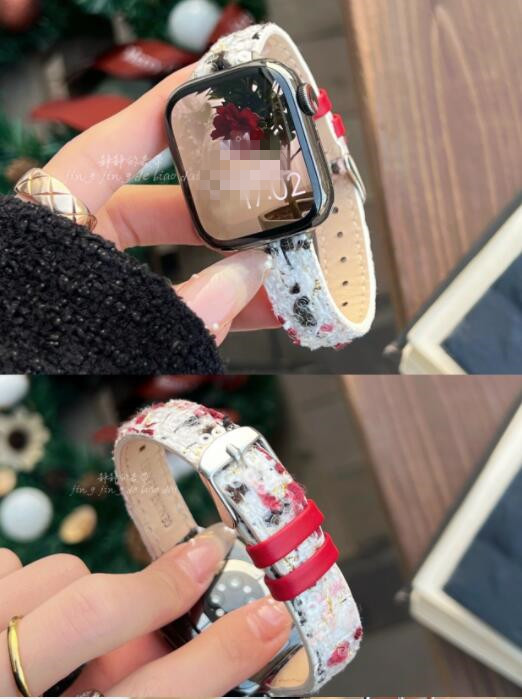 https://fulmo-img-server.com/watchbelt-lab/13b6555f-fde8-40fa-bcb7-c6f6fdc32ea8.jpg