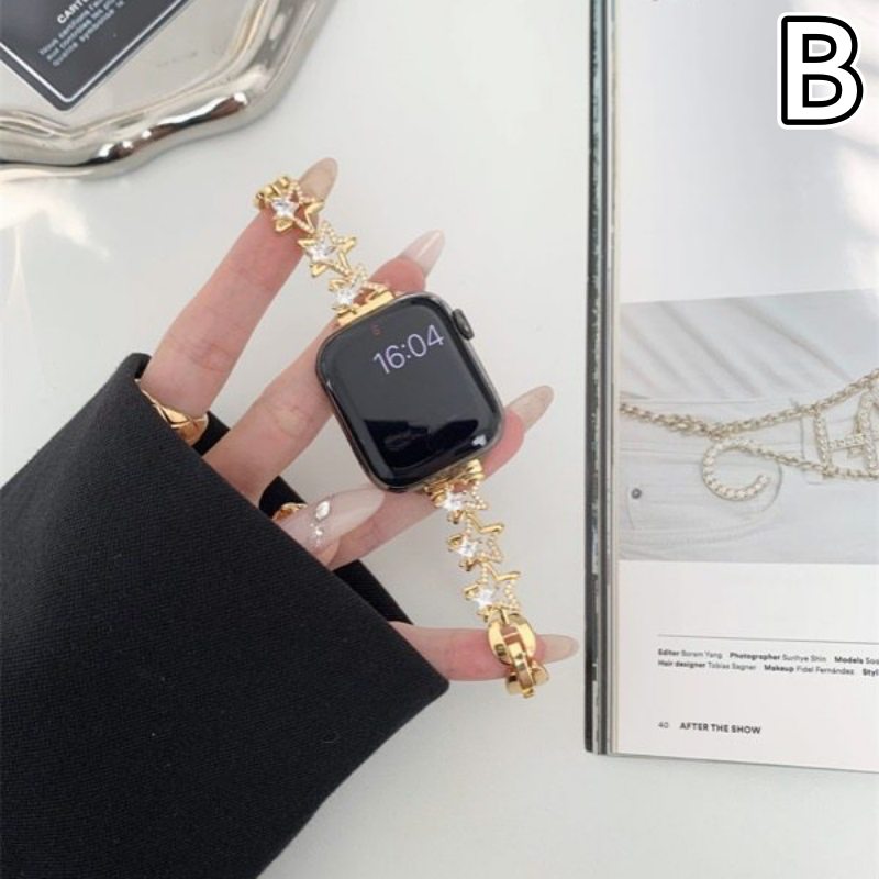 https://fulmo-img-server.com/watchbelt-lab/13c9596d-4117-4f1f-a91c-0f9737f51333.jpg