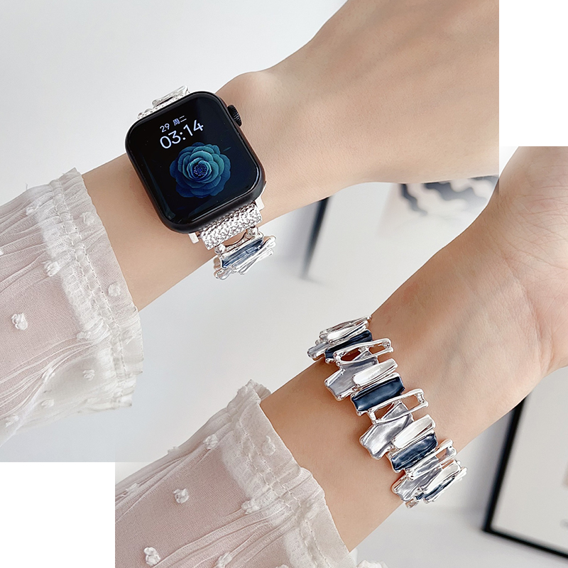 https://fulmo-img-server.com/watchbelt-lab/144843b2-c752-4bec-a262-51e5db74be9a.jpg