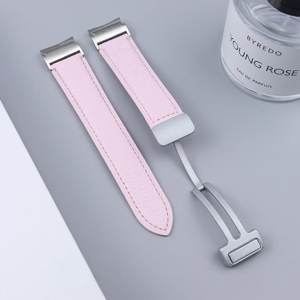 https://fulmo-img-server.com/watchbelt-lab/14943277-3f56-4e34-97be-d0bb5090b07f.jpg