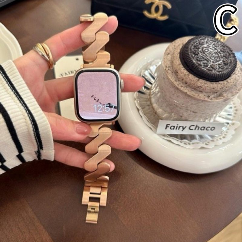 https://fulmo-img-server.com/watchbelt-lab/15294964-5895-4859-9916-552af73f62a3.jpg