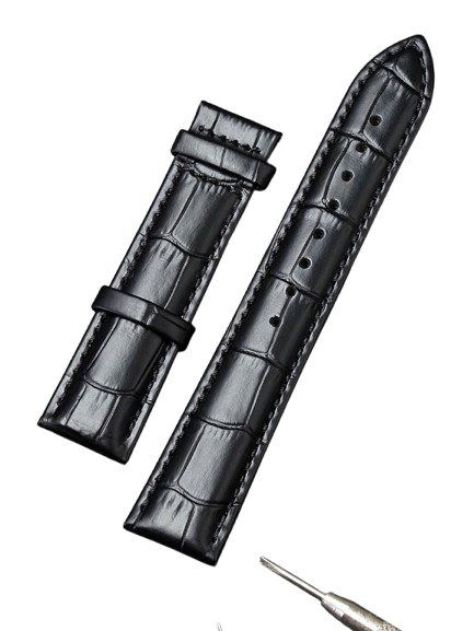 https://fulmo-img-server.com/watchbelt-lab/1757407982703_t4o947mi_sil6fn81.png