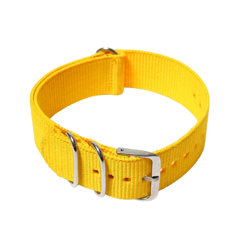 https://fulmo-img-server.com/watchbelt-lab/1757408017347_gin7f1bp_ywslb2wt.png