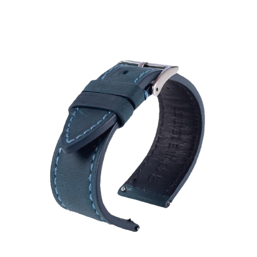 https://fulmo-img-server.com/watchbelt-lab/1757408041881_mw843vl2_z8kp0azb.png