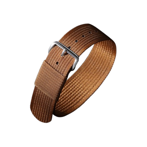 https://fulmo-img-server.com/watchbelt-lab/1757408056927_qj34cgjp_lbtnmt43.png
