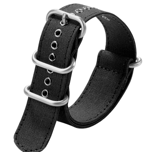 https://fulmo-img-server.com/watchbelt-lab/1757408087035_fnzdn2pb_tc1ujnhu.png